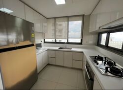 Sky Habitat (D20), Condominium #447823961